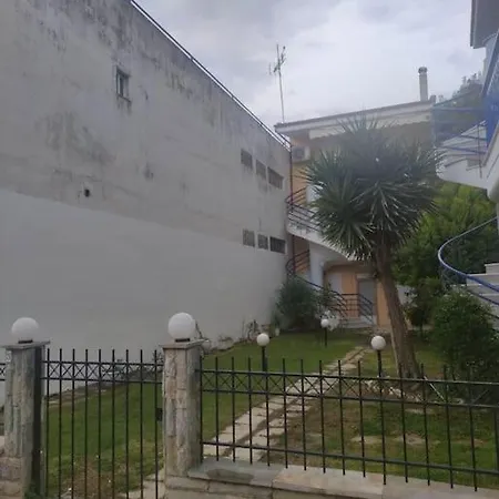 La Playa 2 Διαμέρισμα *